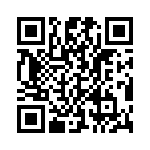 KJA0T25F37SN QRCode