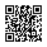 KJA0T25F37SNL QRCode