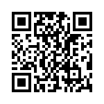 KJA0T25F4PN QRCode