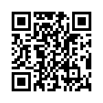 KJA0T25F8PAL QRCode