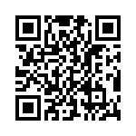 KJA0T25W29SA QRCode