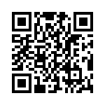 KJA0T25W29SN QRCode