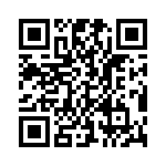 KJA0T25W35PA QRCode