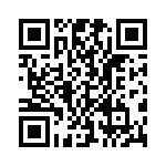 KJA0T25W35PNL QRCode