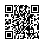 KJA0T25W35SA QRCode