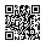 KJA0T25W37PA QRCode