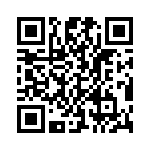 KJA0T25W37SA QRCode