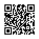 KJA0T25W37SB QRCode