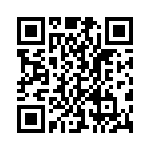 KJA0T25W42PNL QRCode