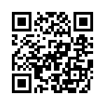 KJA0T25W43PA QRCode