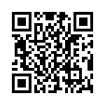 KJA0T25W61PN QRCode