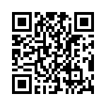 KJA0T9F35SNL QRCode