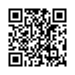 KJA0T9W35PA QRCode