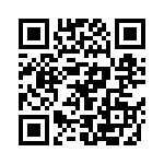 KJA111432-495 QRCode