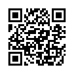 KJA111434-891 QRCode