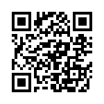 KJA111445-305 QRCode