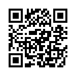 KJA111449-352 QRCode