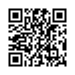 KJA2Y15N35PN QRCode