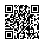 KJA2Y25N35PN QRCode