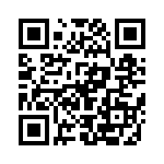 KJA6F17W8SN QRCode