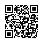 KJA6T11F35SA QRCode