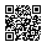 KJA6T11F35SN QRCode