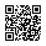 KJA6T11F4SN QRCode