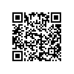 KJA6T11F98PNL50 QRCode