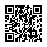 KJA6T11F98SNL QRCode