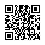 KJA6T11W13SN QRCode