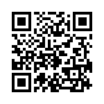 KJA6T11W35PA QRCode