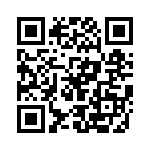 KJA6T11W35SA QRCode