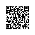 KJA6T13F35SAL27 QRCode