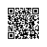 KJA6T13F98PNL50 QRCode