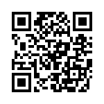 KJA6T13F98SN QRCode