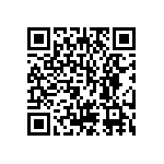 KJA6T13F98SNL50 QRCode