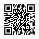 KJA6T15F15PA QRCode