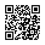 KJA6T15F35PA QRCode