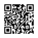 KJA6T15W18PN QRCode