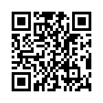 KJA6T15W19PA QRCode