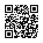 KJA6T15W35SA QRCode