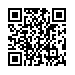 KJA6T15W5PA QRCode