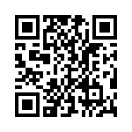 KJA6T15W5PN QRCode