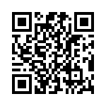 KJA6T15W97PN QRCode