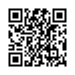 KJA6T15W97SA QRCode