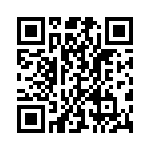 KJA6T17F26PNL QRCode