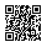 KJA6T17F35PN QRCode