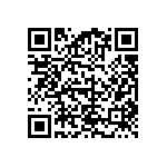 KJA6T17F6SNL50 QRCode