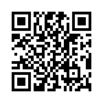 KJA6T17W35SA QRCode