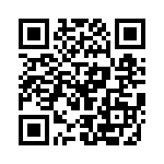 KJA6T19F32PN QRCode